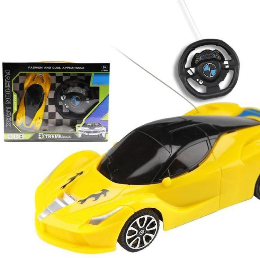 Remote control car price 100 flipkart discount