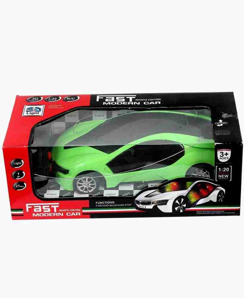 6+ Toy Stop Light