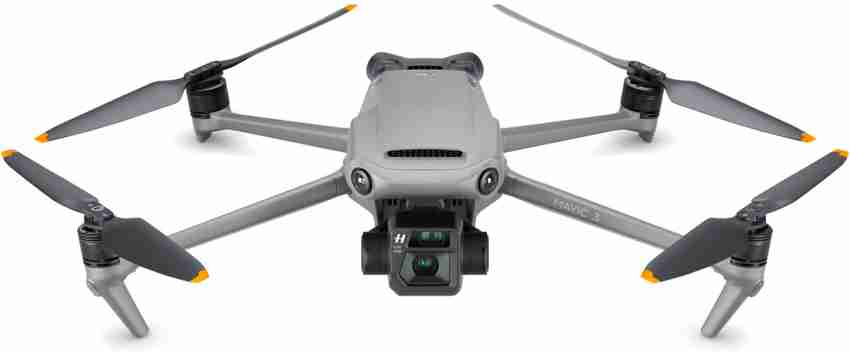 dji mavic pro flipkart