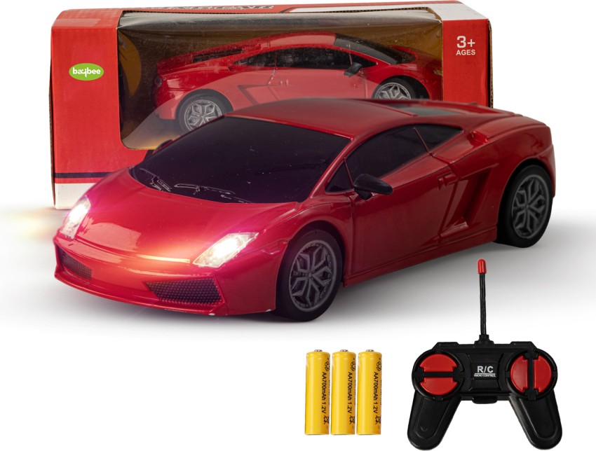 remote control toys under 500