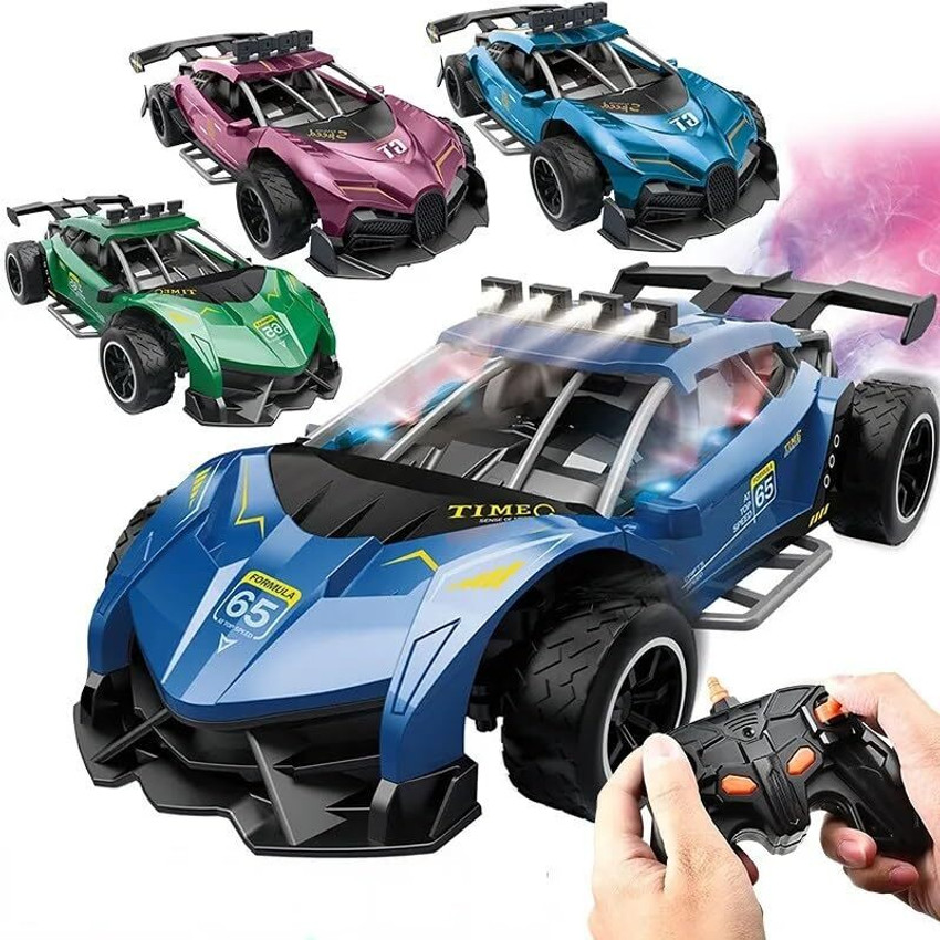 QUALIMATE Rc Lamborghini 1 16 Spray Car Remote Control Car Drift Smoke Car for Kids Rc Lamborghini 1 16 Spray Car Remote Control Car Drift Smoke Car for Kids Buy Remote Control Lamborghini Car toys in...