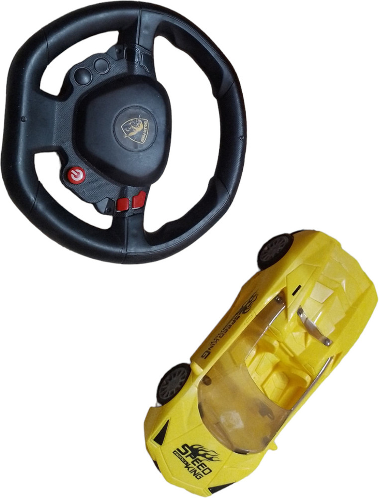 500 rupees remote control car hot sale
