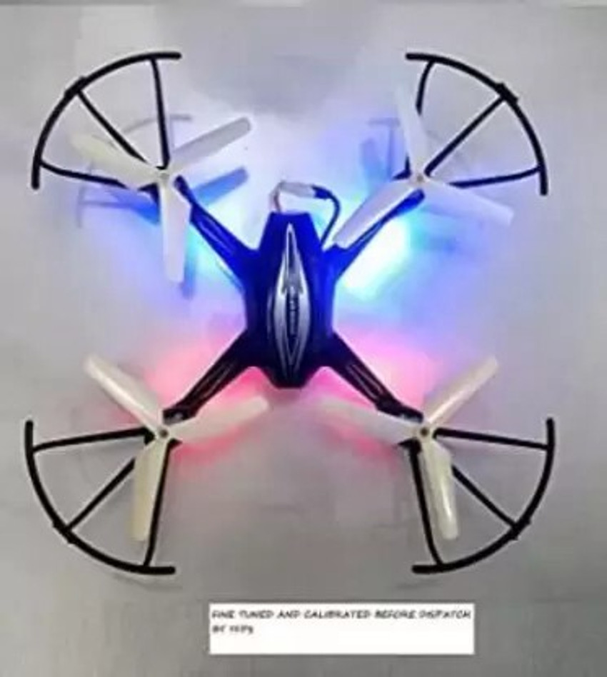 Flipkart sales shopping drone