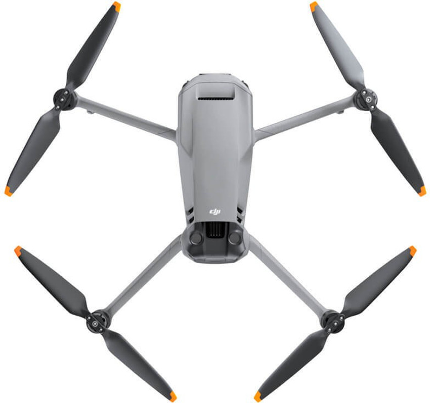 hasselblad drone price