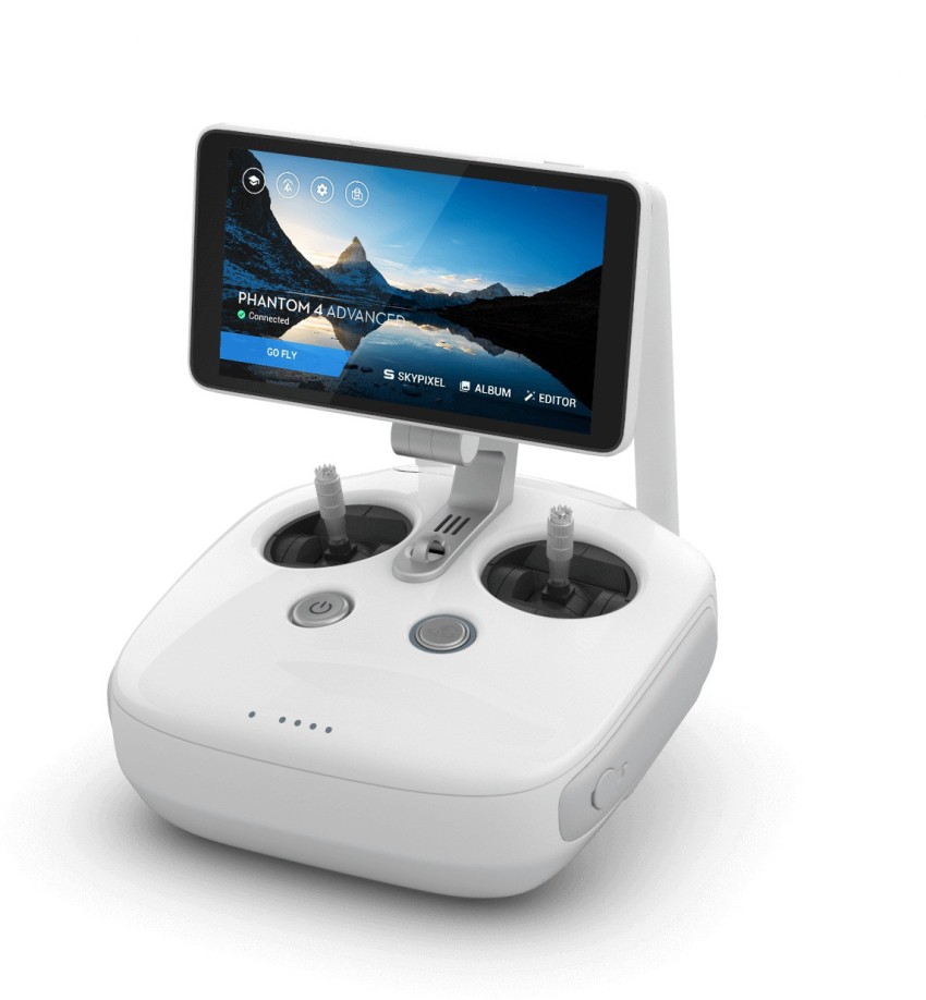 Phantom 4 advanced drone hot sale price