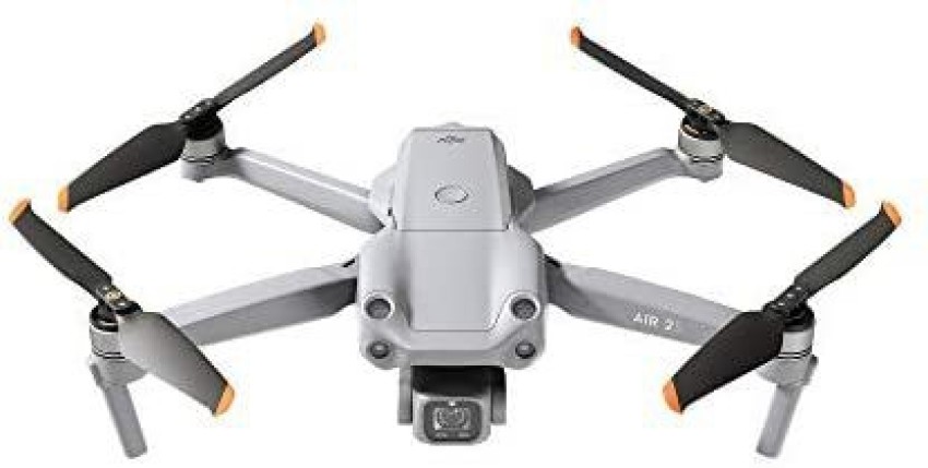 4k drone with gimbal