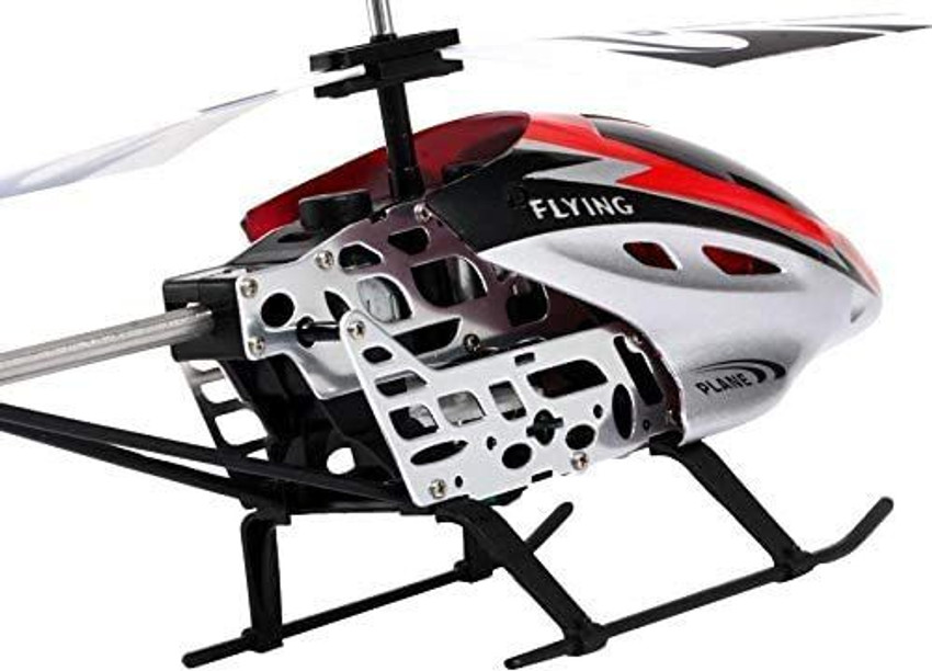 Remote control helicopter snapdeal discount