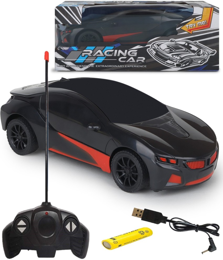 cool remote control toys