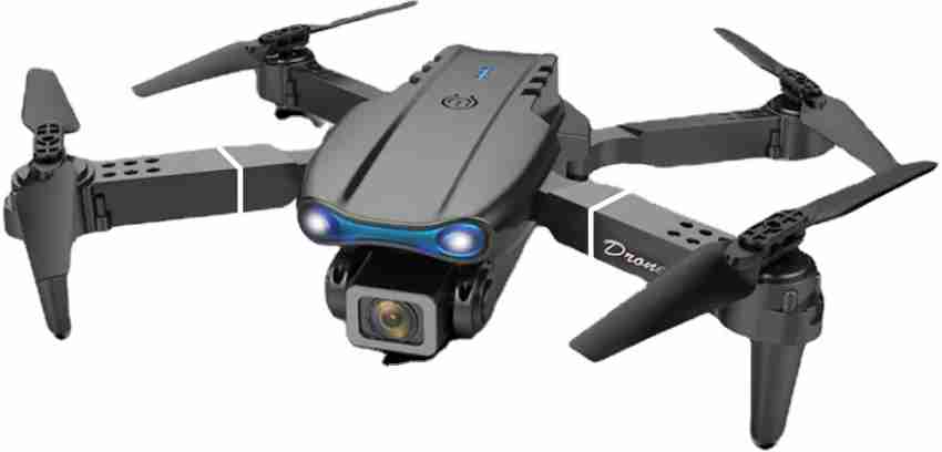 Flipkart online clearance shopping drone