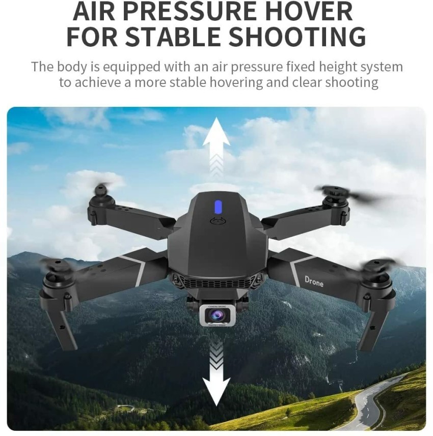 camera drone in flipkart