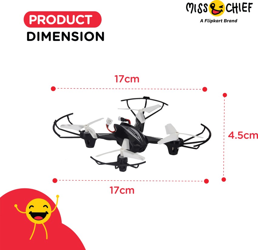 hx750 drone flipkart