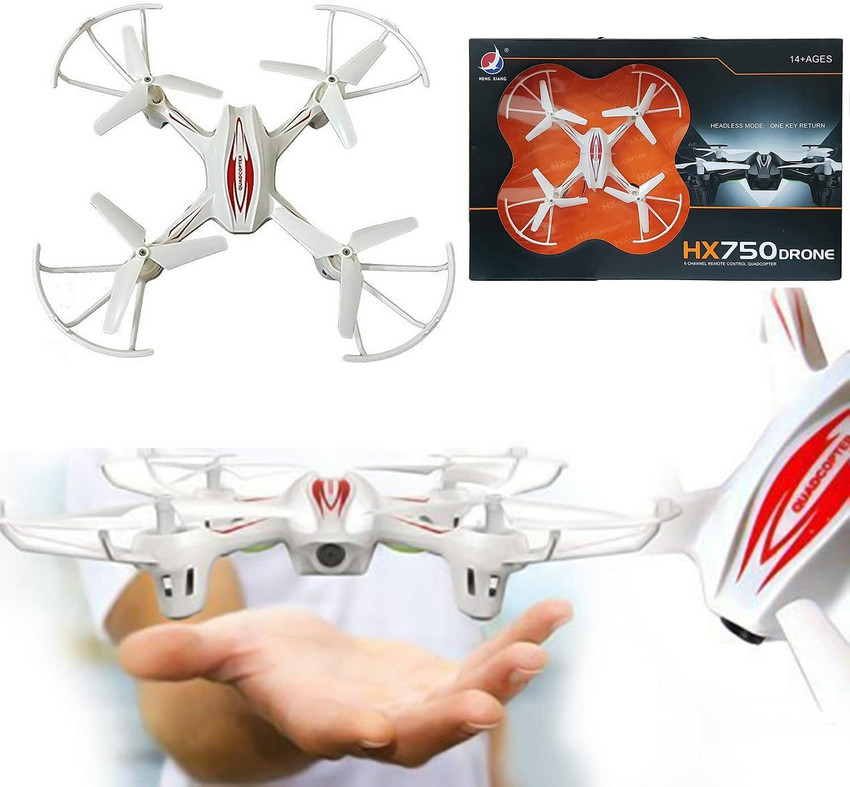 Hx750 drone camera best sale plate
