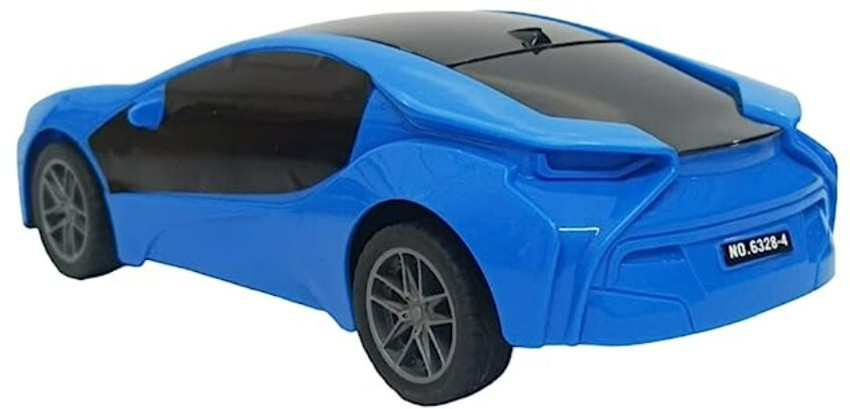 HGSWORLD Explore the World of Remote Control Toys with 3D Technology Explore the World of Remote Control Toys with 3D Technology Buy 3D FAMOUS CAR toys in India. shop for