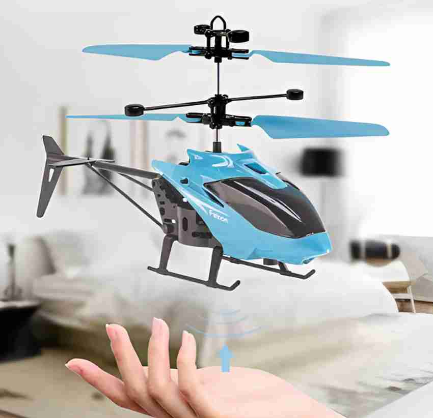 APJ enterprise Remote Control Helicopter Toy for Kids Best for Gift Remote Control Helicopter Toy for Kids Best for Gift Buy Helicopter toys in India. shop for APJ enterprise products in India. Flipka...