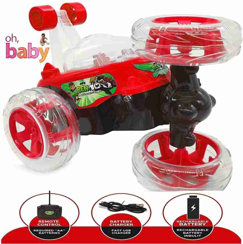 Angry bird remote control outlet car