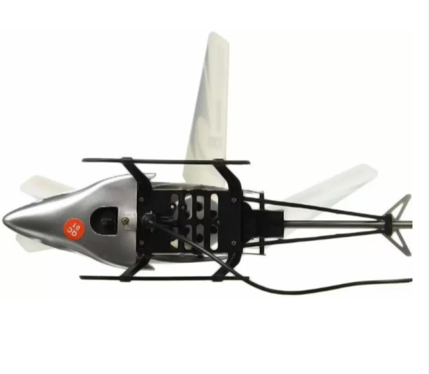 Rc mini deals helicopter price