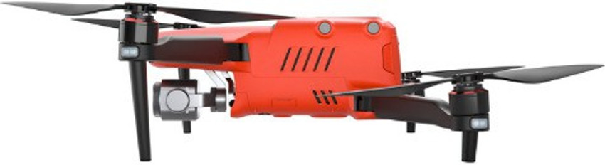 autel evo 2 pro 6k drone