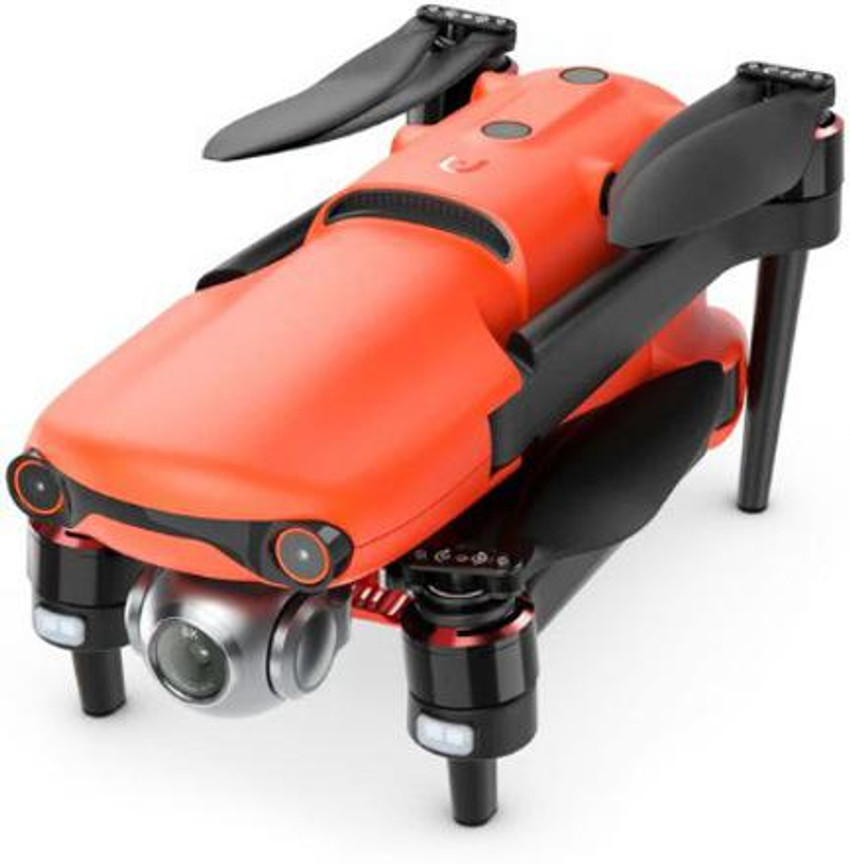 Evo 2 drone shop price