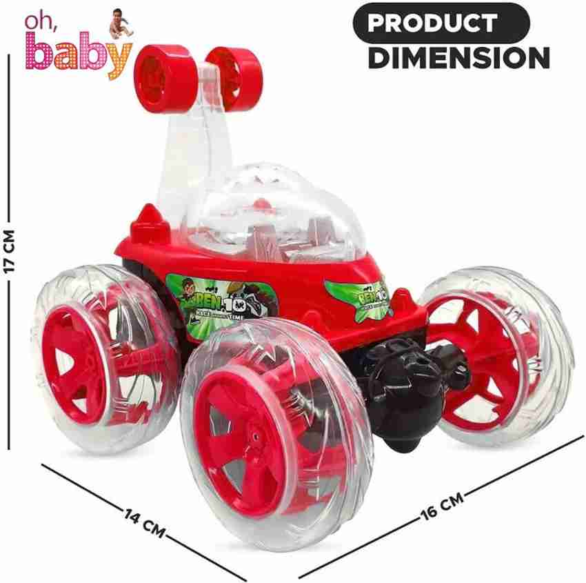 Angry bird cheap remote control car