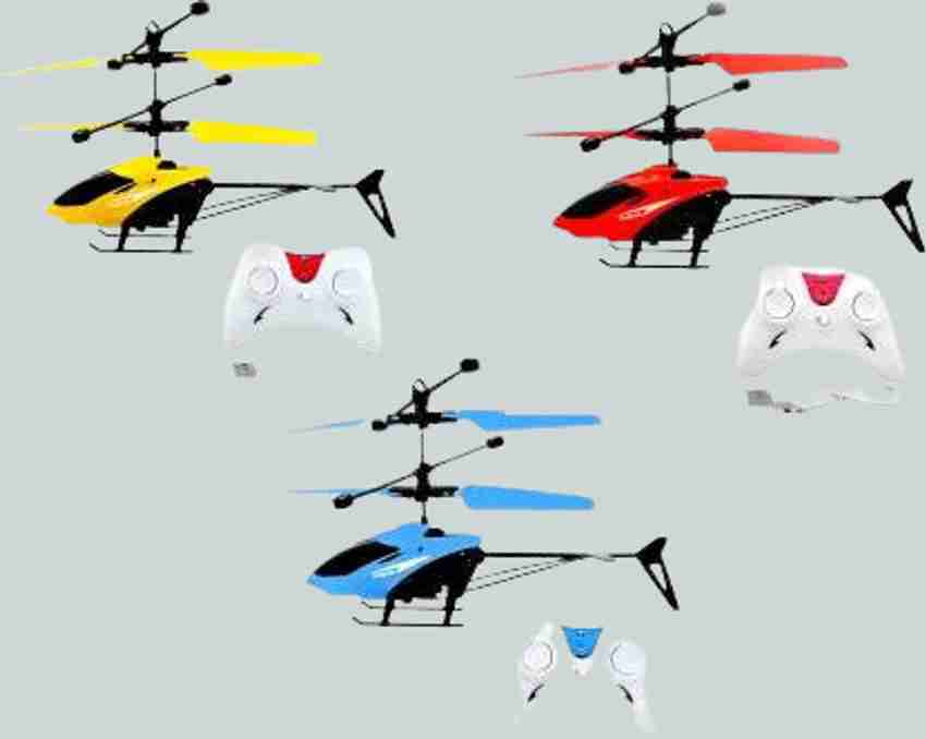 Remote control helicopter price 300 store