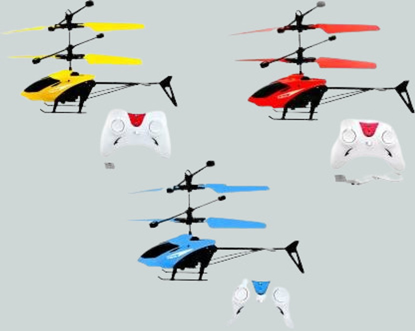 Remote control helicopter under 300 rupees store