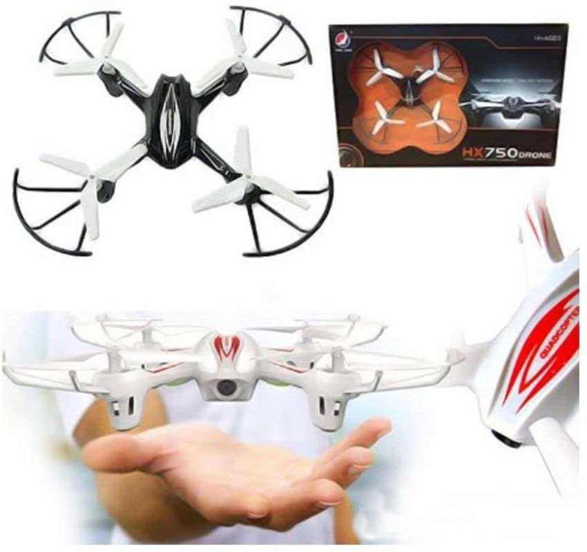 Quadcopter sales 2.4 ghz