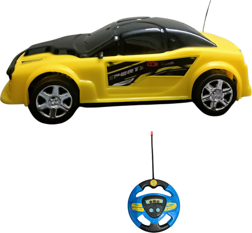 Rc car under 500 rupees new arrivals