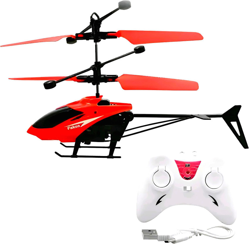 Infrared control helicopter hot sale