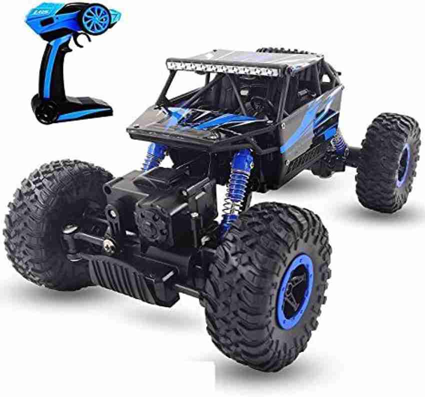 All remote car on sale