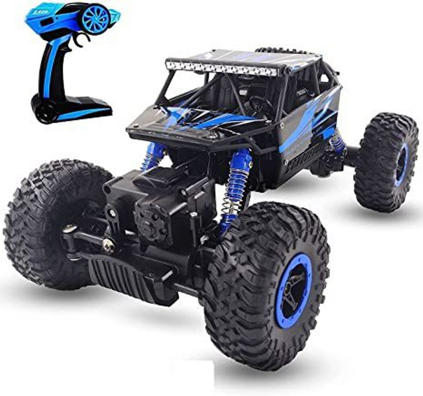All terrain remote control cars online