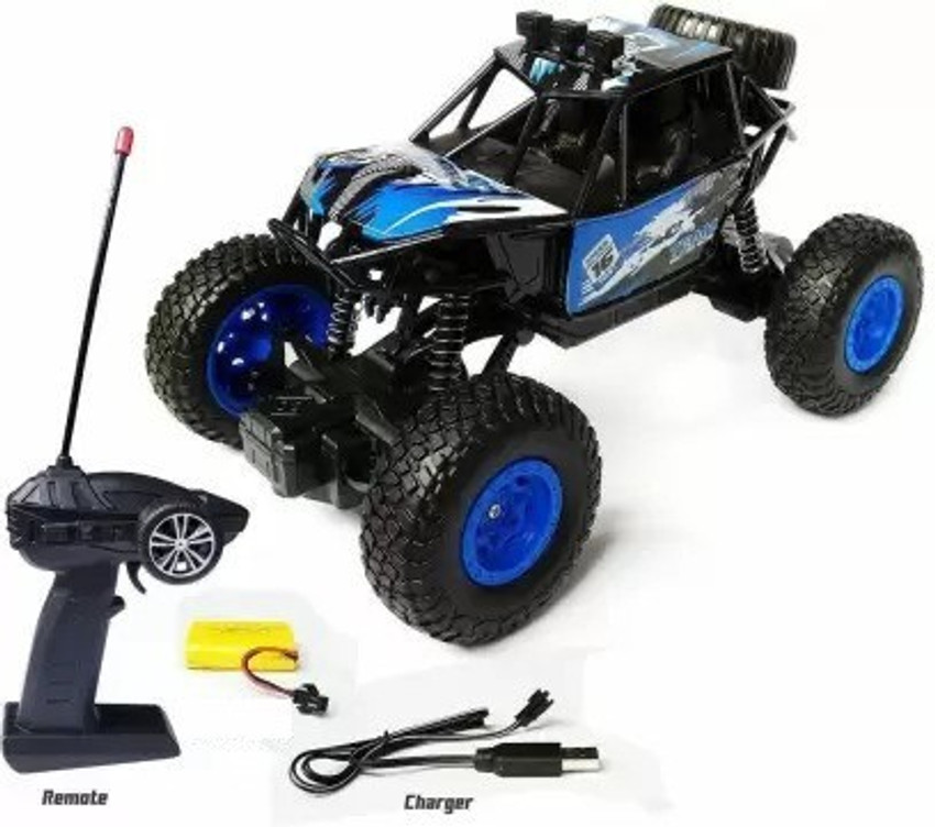 Fast remote control cars deals