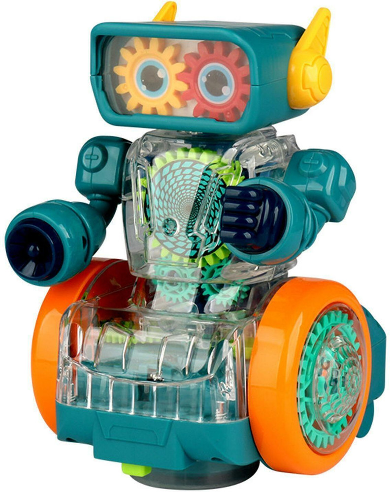 Buy robot toy best sale