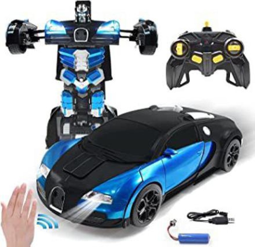 Remote control car dealers cheap near me