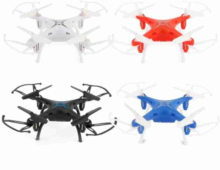 Dron explorer shop