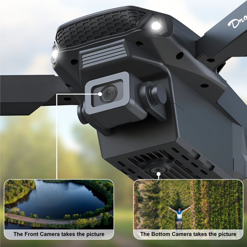 Blade 730 drone on sale