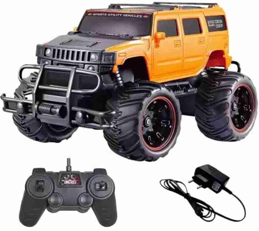 Remote control outlet jeep flipkart