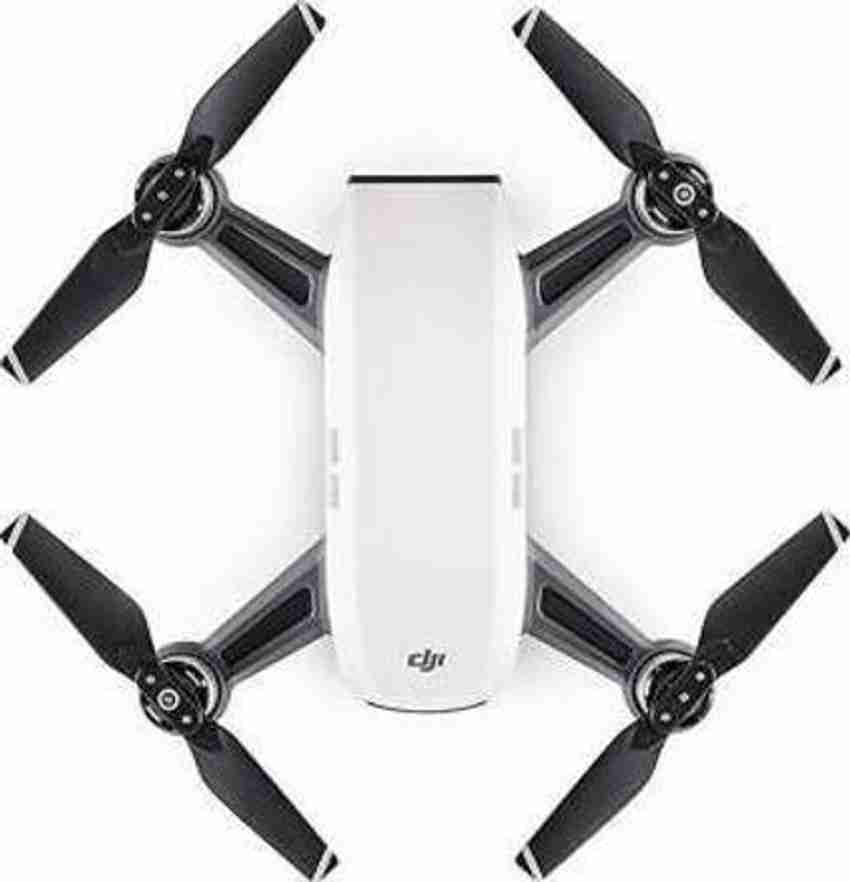 Dji spark flipkart hot sale