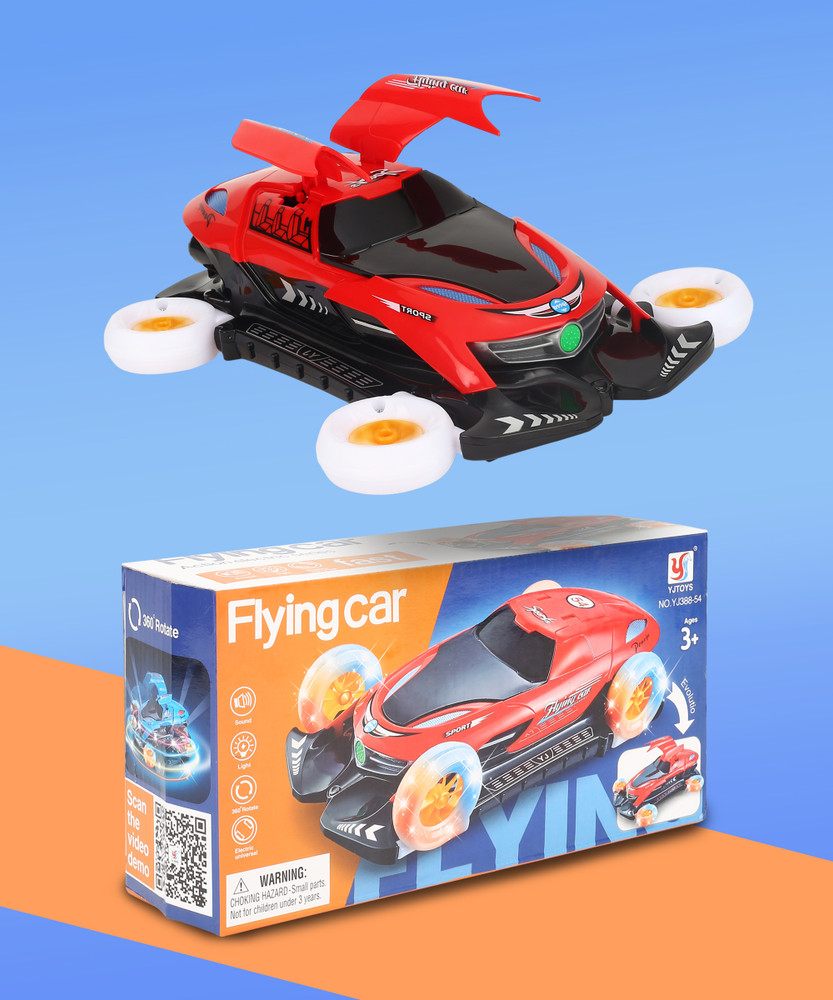 Remote control flying car with camera cheap