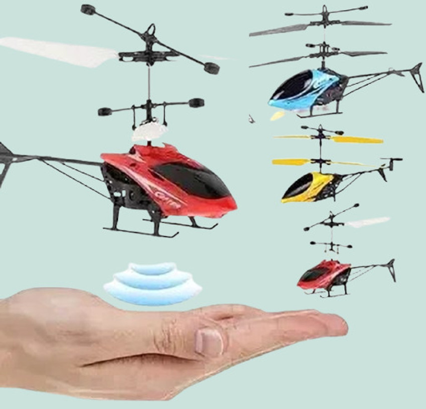Mayne Flying Remote Control Helicopter For Kids 202075 Flying Remote Control Helicopter For Kids 202075 Buy Helicopter toys in India. shop for Mayne products in India. Flipkart