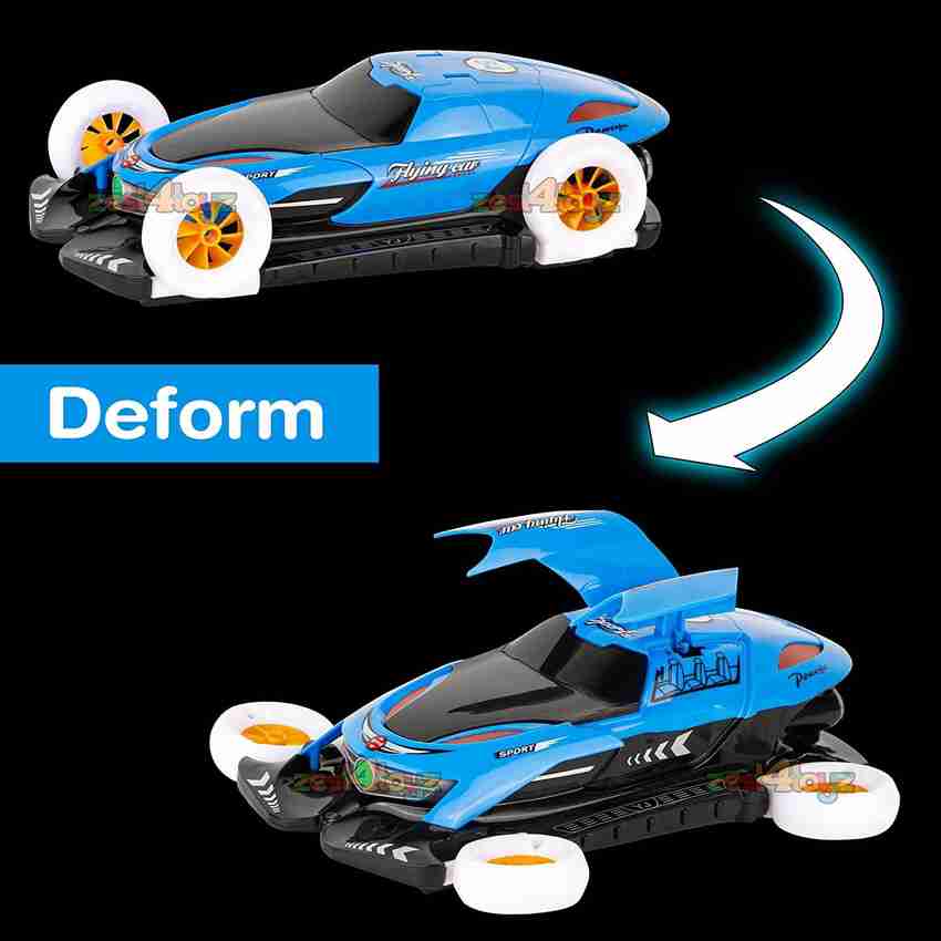 Hot wheels flying car hot sale