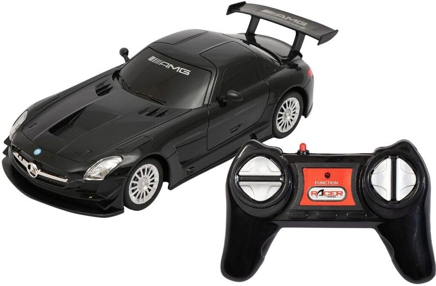 Unicorn remote control car sales