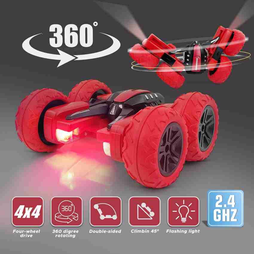 Fast lane rc 2.4 ghz on sale