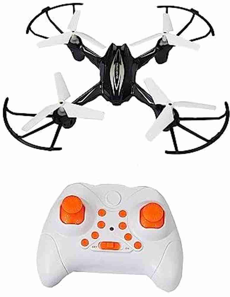 Hx 750 drone battery sales