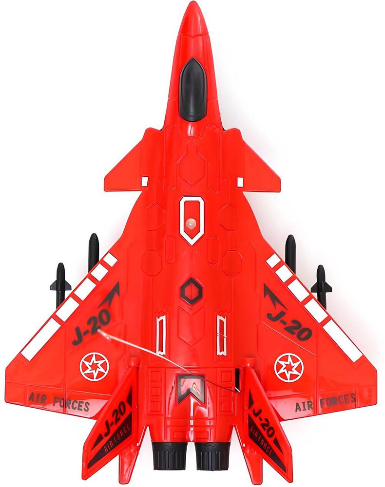 Air force plane 2025 toys