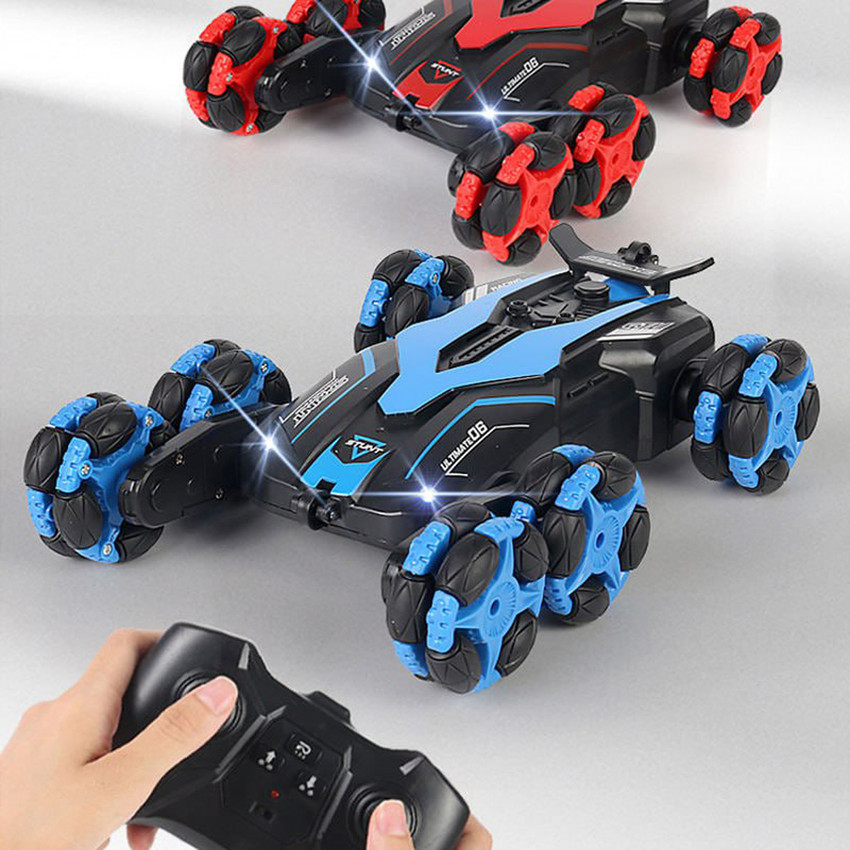Mahi Remote Control Rc Tricycle Toy for Baby Kids Remort cars New Bikes Remote Control Rc Tricycle Toy for Baby Kids Remort cars New Bikes shop for Mahi products in