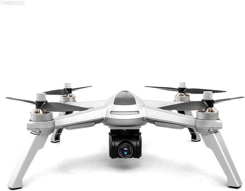 jjrc drone flipkart
