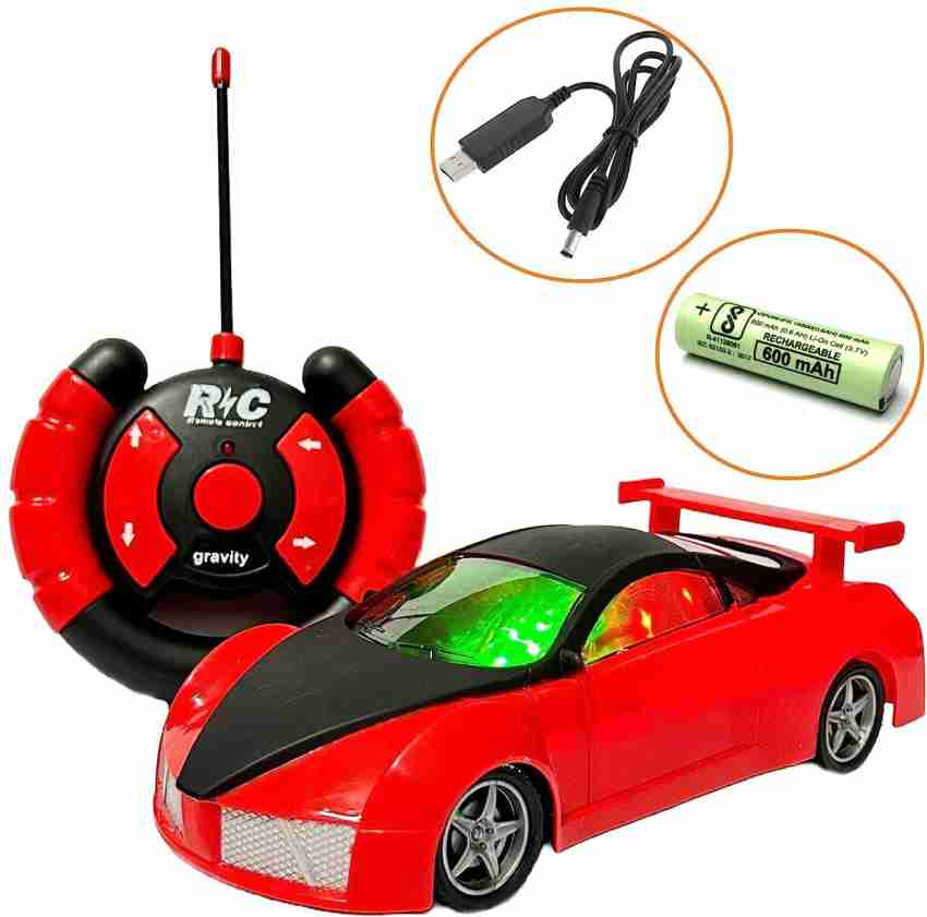 Toyrist Remote Control Car with Gravity Sensing Remote Remote Control Car with Gravity Sensing Remote Buy Remote Conteol Car toys in India. shop for Toyrist products in India. Flipkart