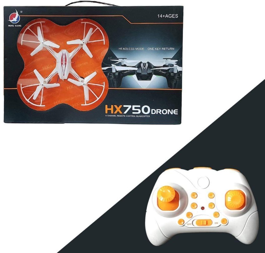 Drone hx750 store