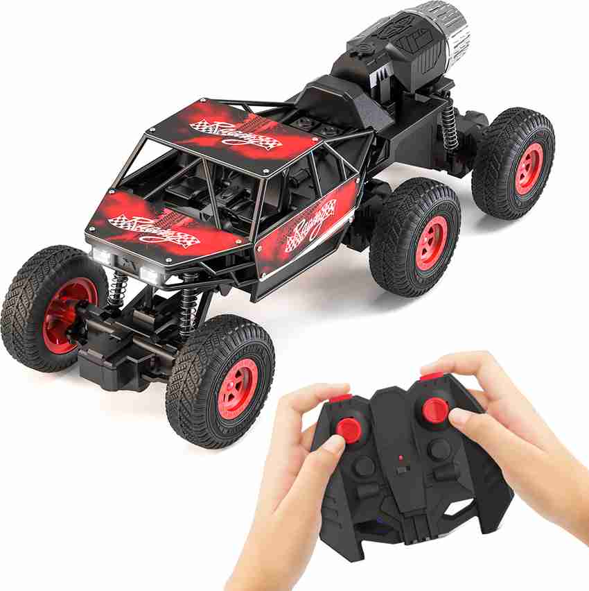 Usb sales rc car