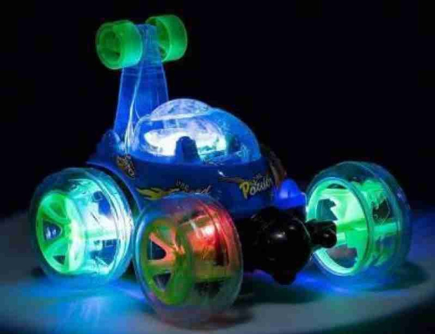 SRM Doraemon 360 Stunt Rolling Car Doraemon 360 Stunt Rolling Car Buy Doraemon toys in India. shop for SRM products in India. Flipkart